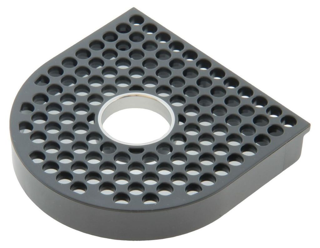Grille à tasses pour machine à café Krups Nespresso Essenza Image du produit 