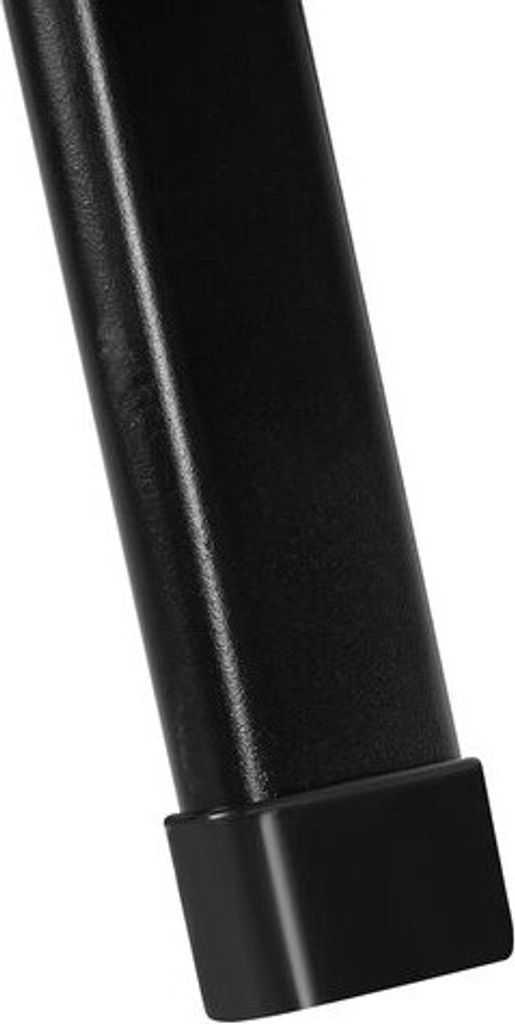 GARDLOV 25415 Zestaw krzeseł ogrodowych 4 szt Zdjęcie produktu 8