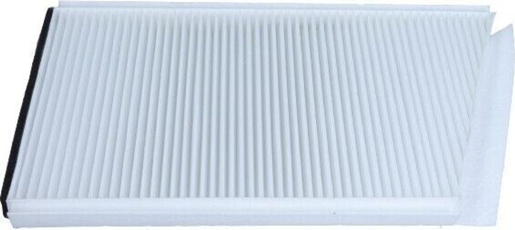 MAXGEAR 26-1969 - OE 203 830 02 18 Innenraumfilter für C-Klasse (W203), CLK (A209), CLK (C209), CLC-Klasse (CL203), C-Klasse (S203), C-Klasse (S20...