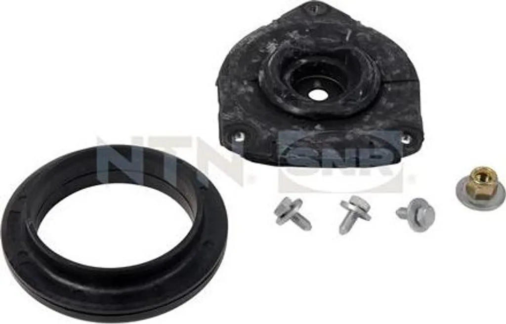 SNR KB655.35 Kit de Réparation de Jambe de Suspension OE 540340002R