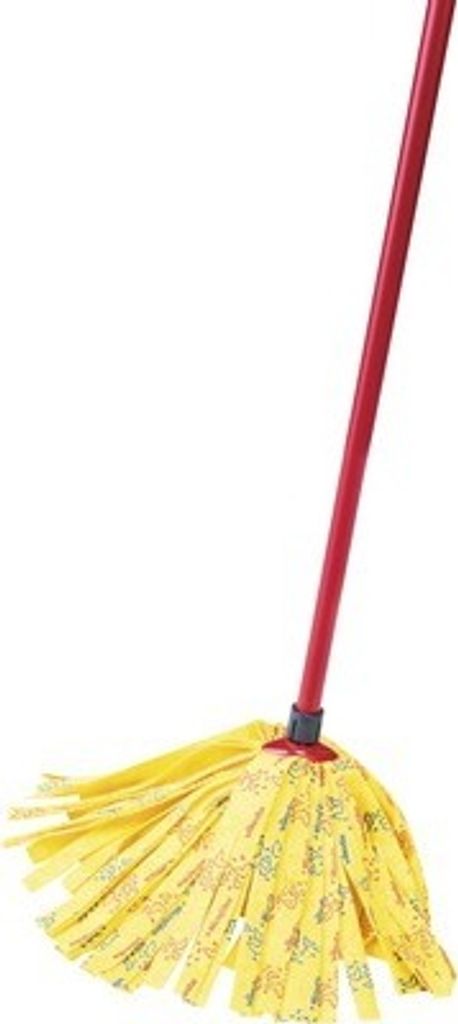 Vileda Supermocio Soft Mop 148058 Obrázok produktu 