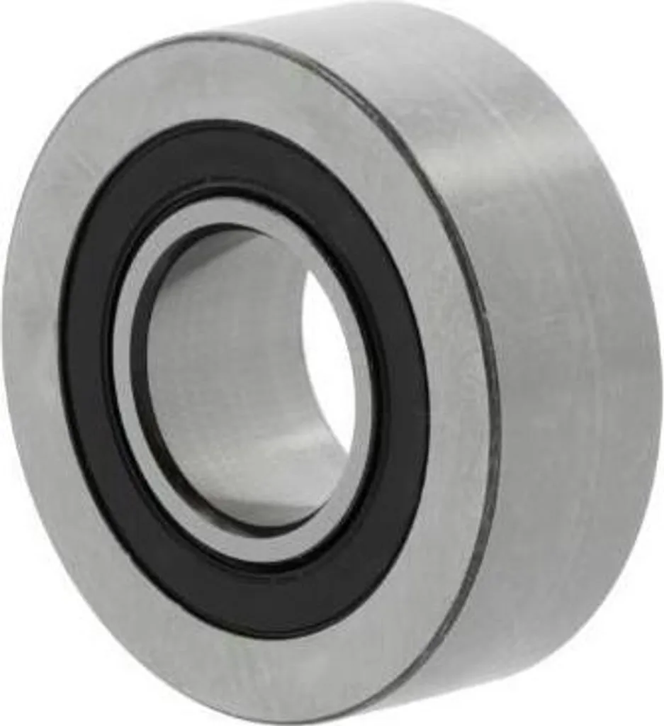 Galet INA LR5304-2HRS Anti-corrosion - Fini les Roulements Grippés