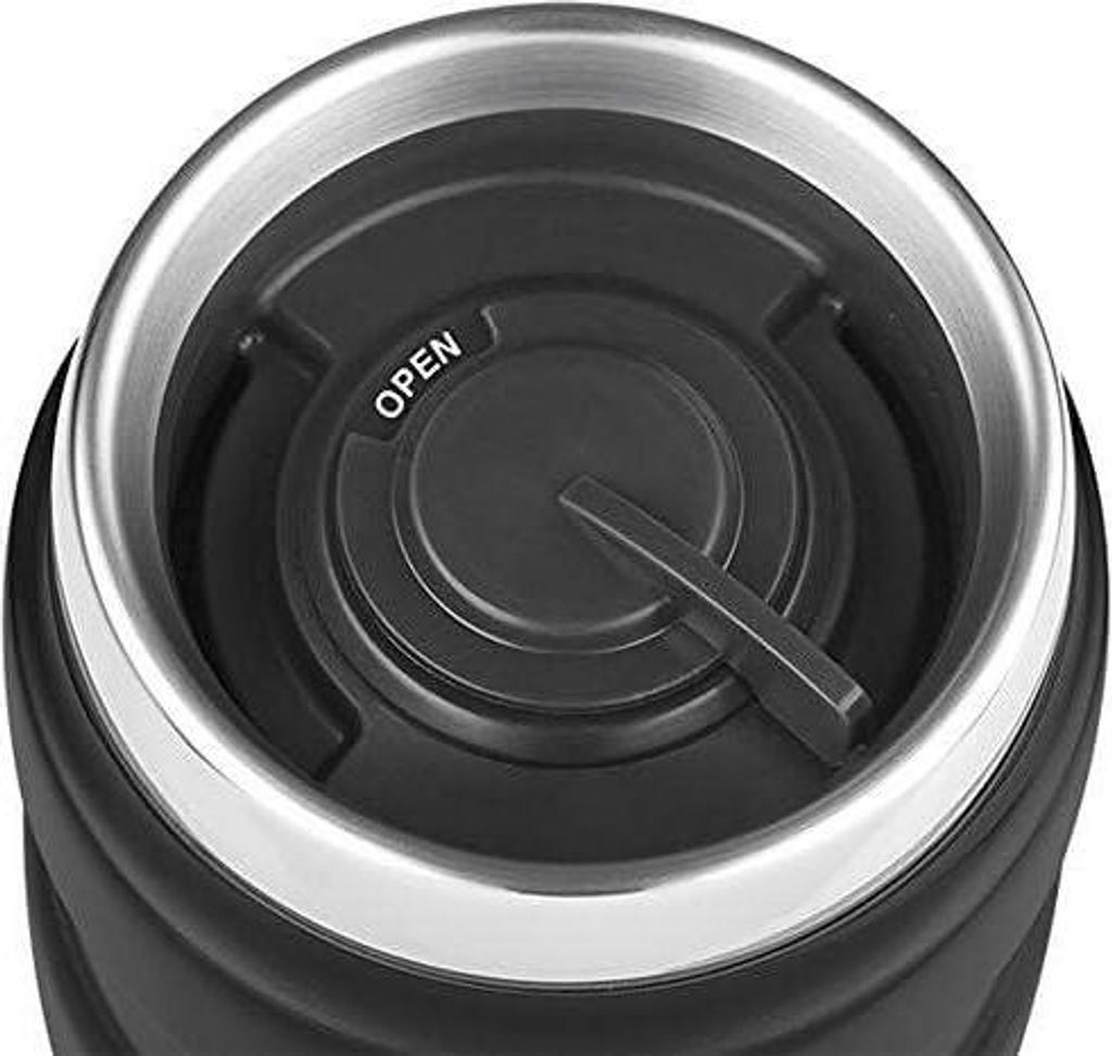 THERMOS Trinkverschluss für 4002 Thermobecher | HAN Immagine del prodotto 