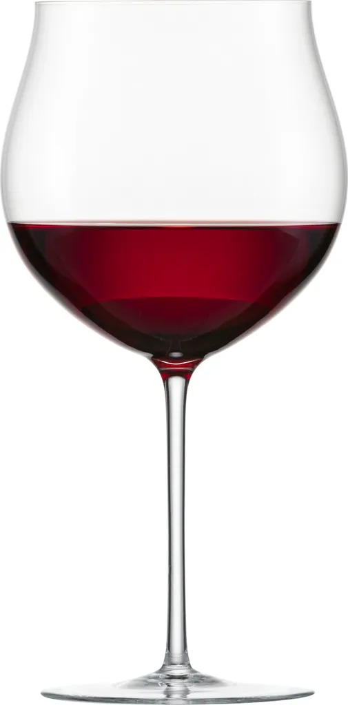 Calici Zwiesel Glas Enoteca 122088: Il Must-Have per Wine Lovers