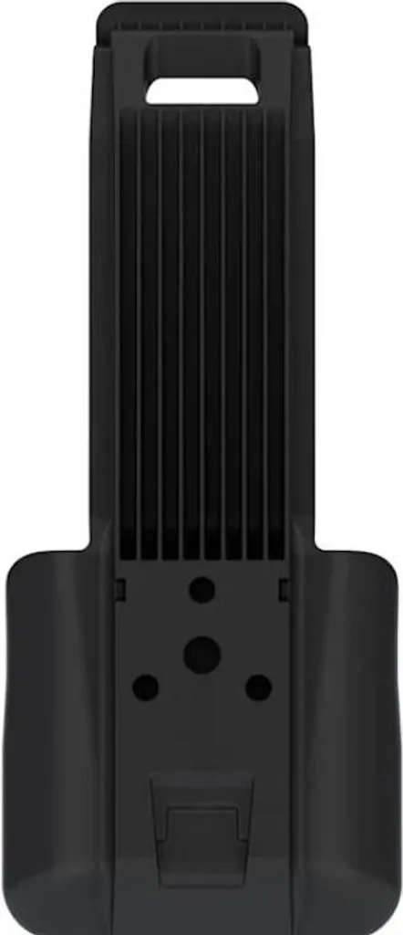 Support Chargeur Garmin 010-13268-40 Robuste avec Filetage Pro - 6