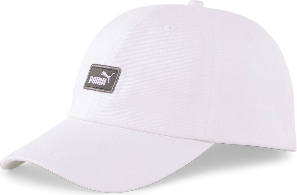 Puma Essentials Cap III 02366902 Uni