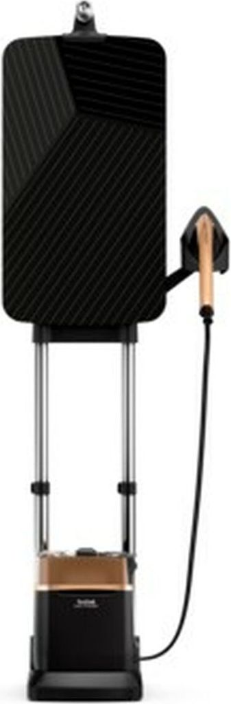 Tefal Ixeo Power QT2020, 2170 W, 5,8 bar, 1,1 l, Schwarz, Produktbild 