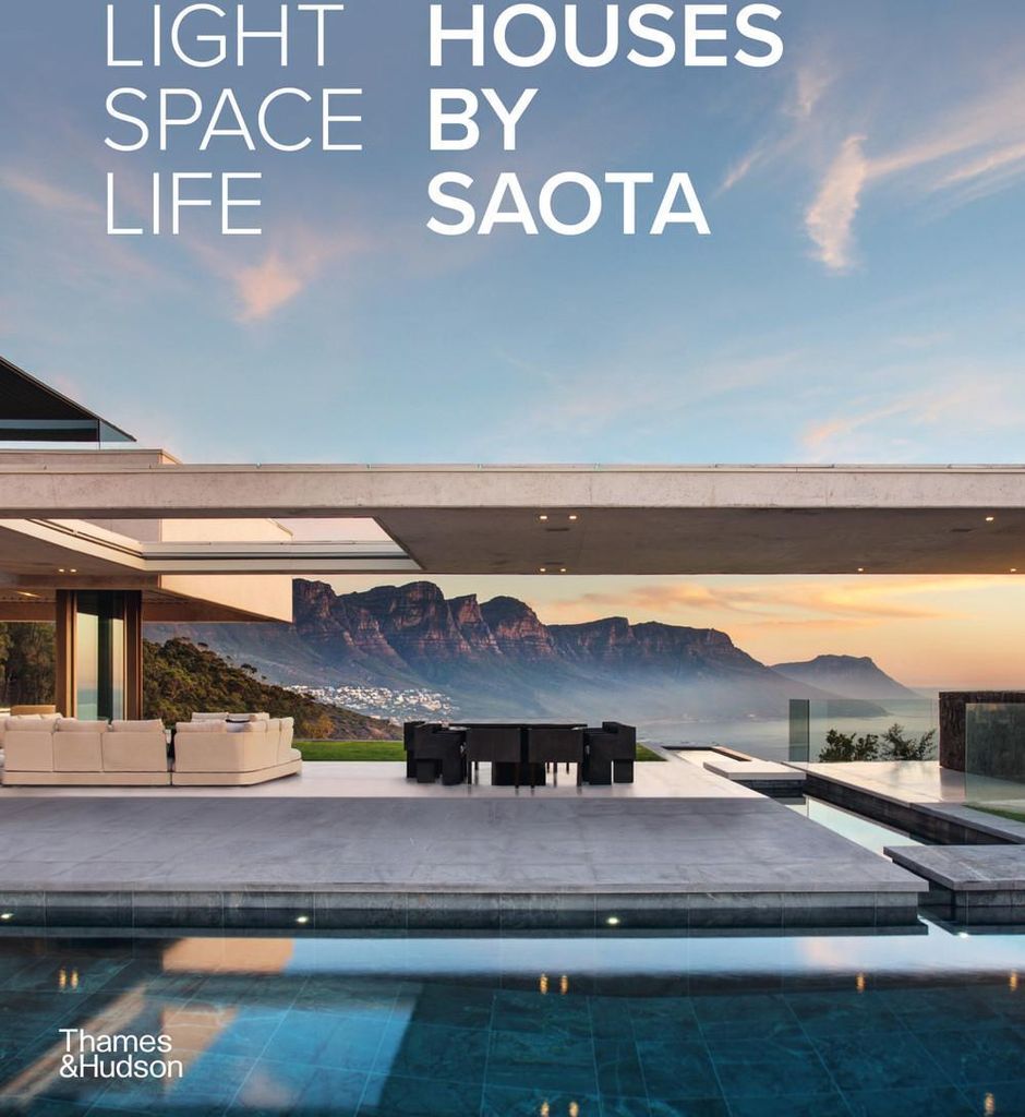 Light Space Life – Lingua: Inglese