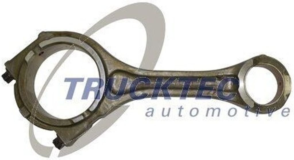 TRUCKTEC AUTOMOTIVE Pleuel 05.11.016 für VAN HOOL T-Serie