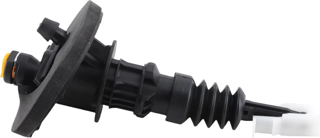 Émetteur d'embrayage 55512791 haute performance pour Astra A - 4