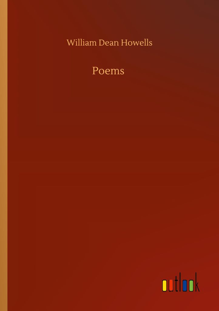 Poems