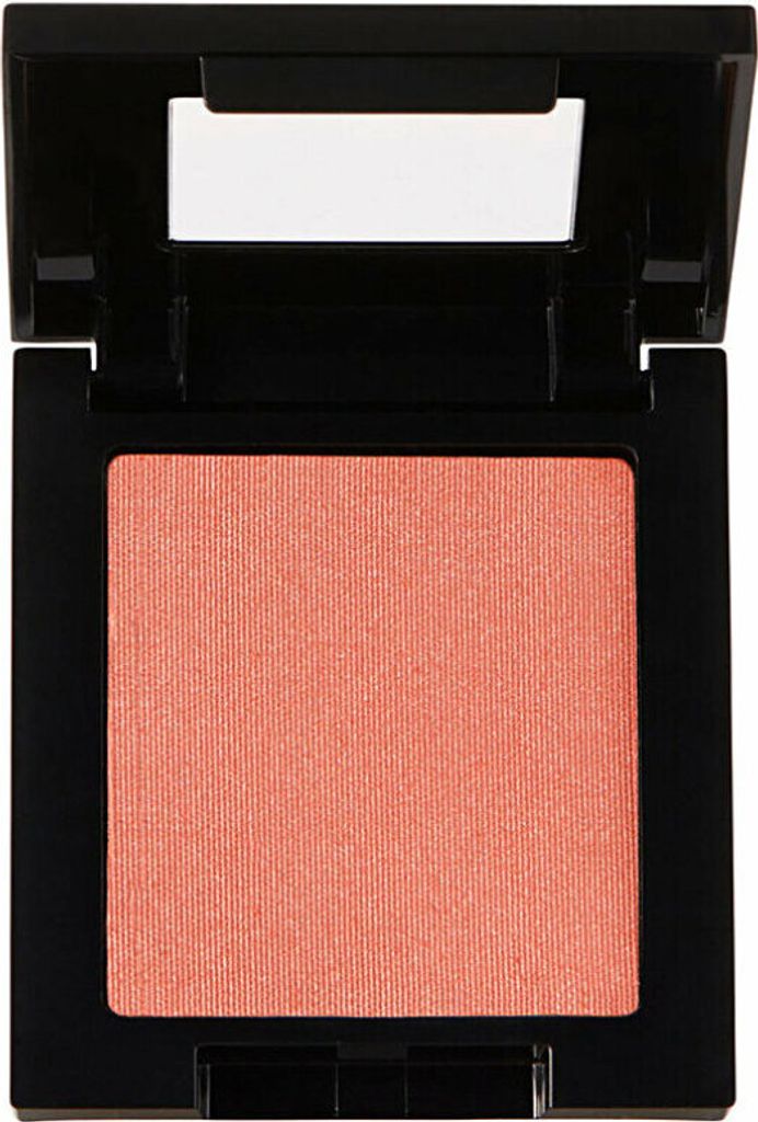 Maybelline New York Fit Me Blush 15 Hautfarbe 5g