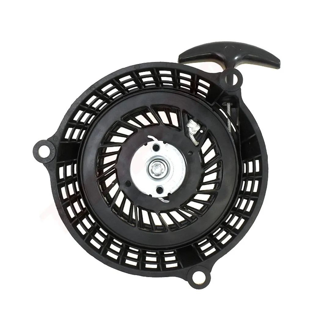Avviatore Recoil MTD 951-14396 per Motori 1X65RU - Ricambio Robusto
