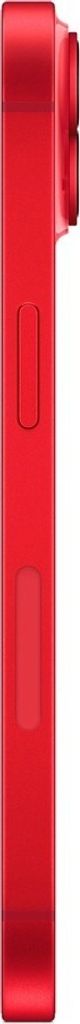 Apple iPhone 14 256GB (PRODUCT)RED Produktbild 7