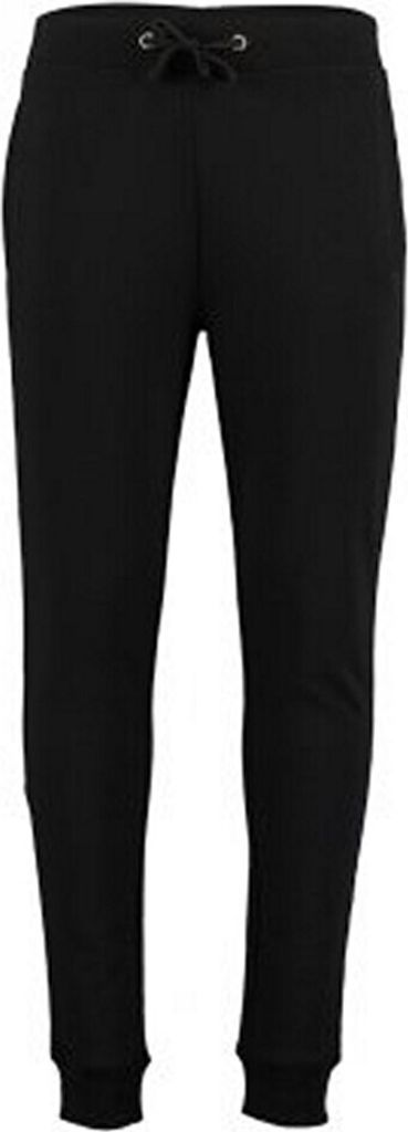 Kustom Kit - Jogginghosen für Herren PC2980 (M) (Schwarz)