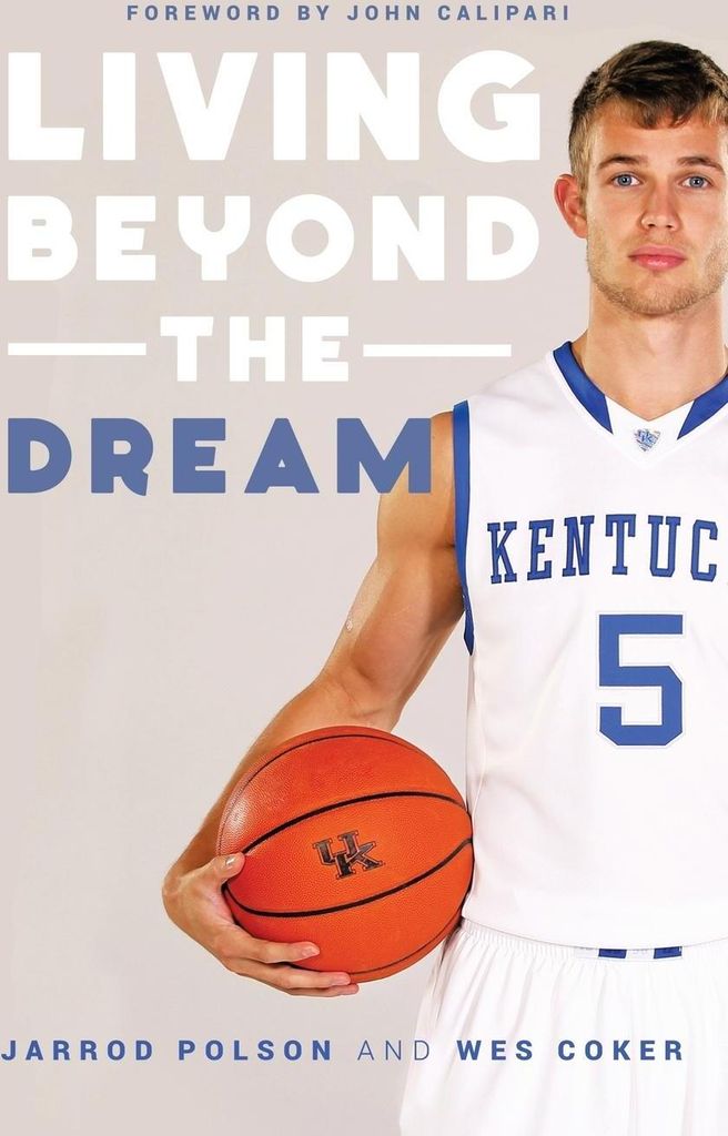 Living beyond the Dream