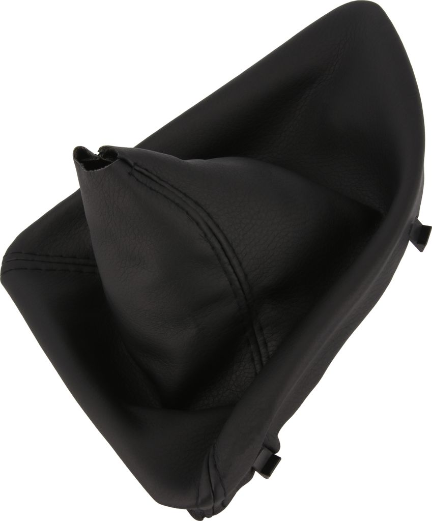 Schaltsack Schaltmanschette passend für BMW 1er | E82 E88 | BJ 2006-2013