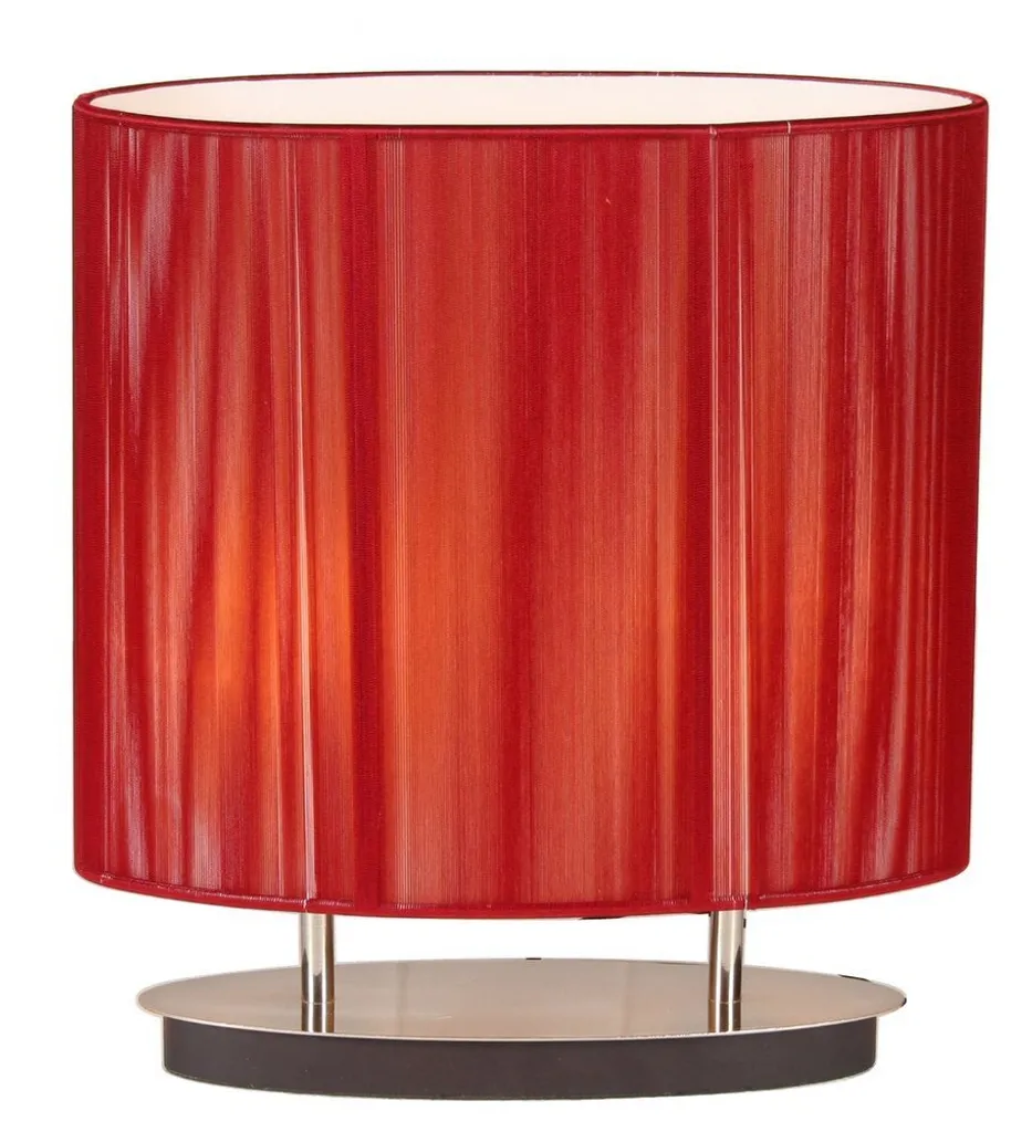 Lampe de table 2xE27 ARTEMIS 41-10165 pour éclairer les coins sombres
