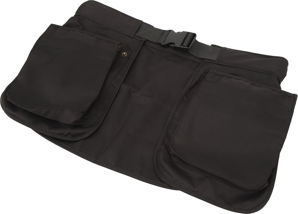 Schürze Taille Abdeckung,Taille Schürze für Männer,Taille Schürze mit Taschen,Arbeit Schürze Taille,Server Schürzen,Kellnerin Kellner Waist ...