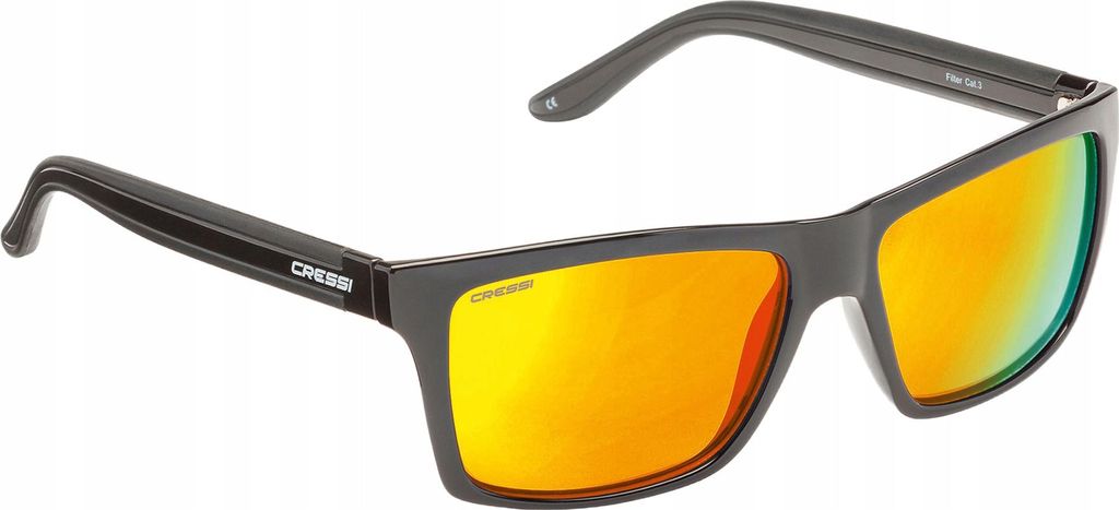 Cressi Sonnenbrille für Damen