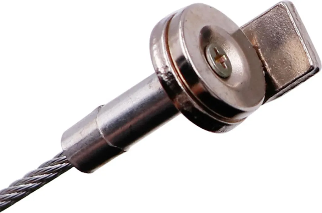 Strumento Magnetico Tappi Olio | Anti-Scald Oil Drain Tool Universal - 2