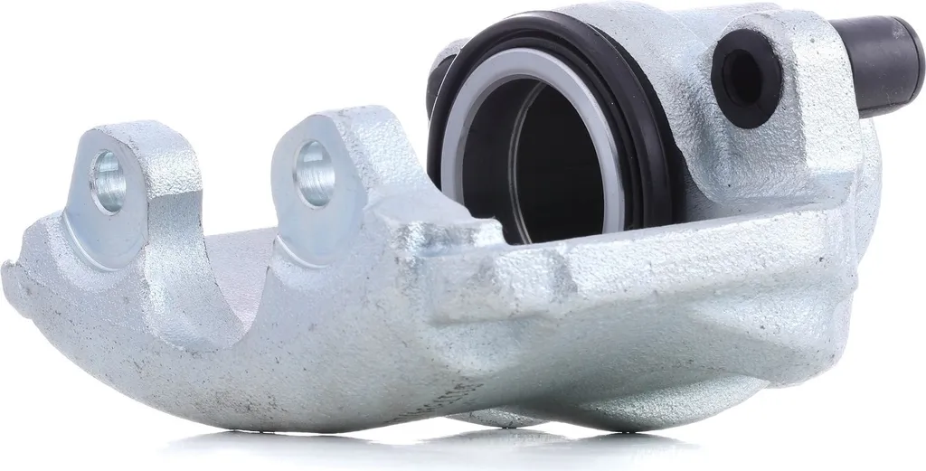 Étrier de Frein Avant Droit pour Mercedes Sprinter W901 W902 W903 W904 W906