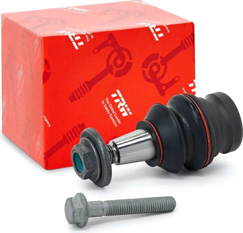Joint de guidage TRW JBJ341 avec rotule acier renforcé et protection