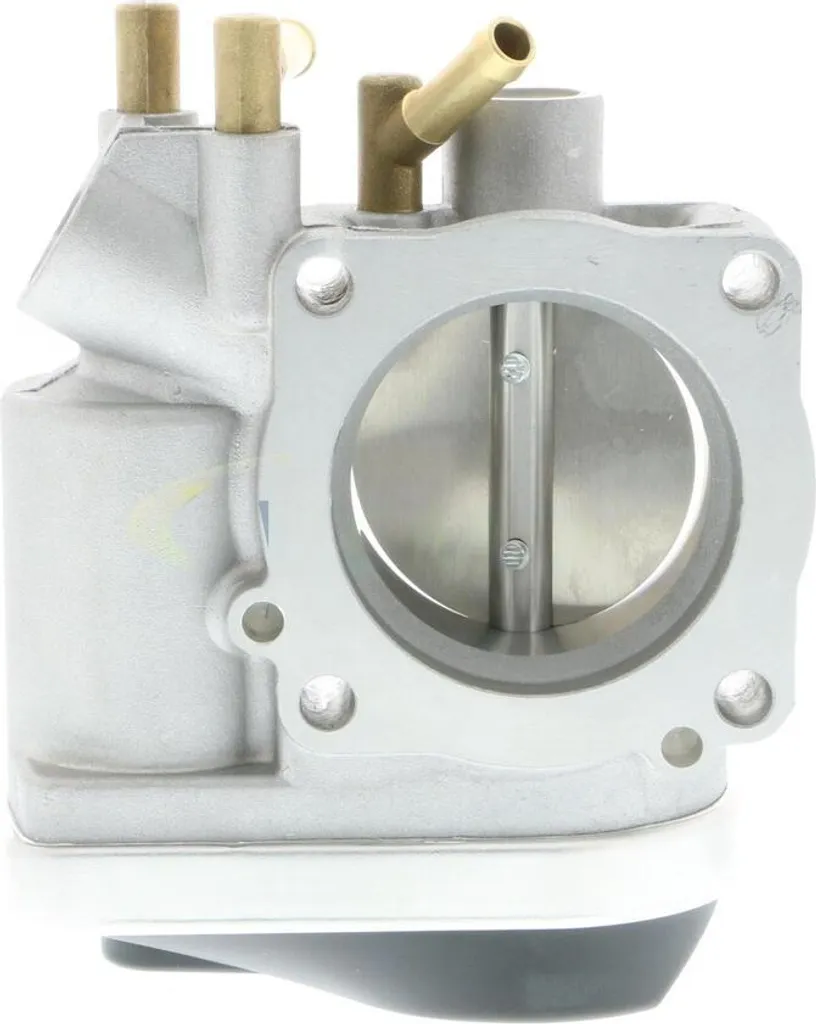 Admission d'air complète pour Audi A3 Golf 5 Passat Leon Caddy Diesel - 7