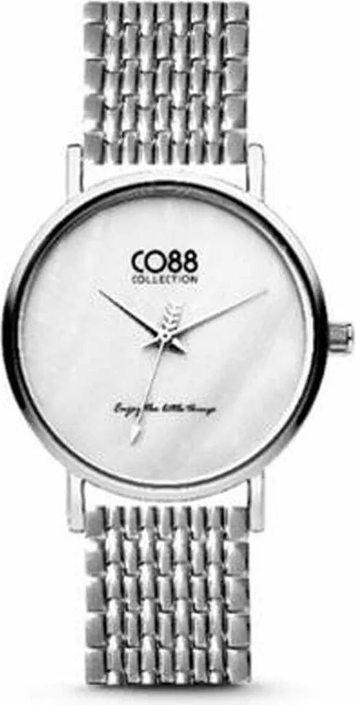 Orologio Donna CO88 Collection 8CW-10066: Celebra i Tuoi Piccoli Momenti