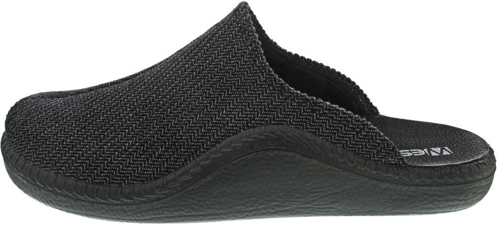 Westland Monaco 220 20620100 (45/schwarz) Produktbild 
