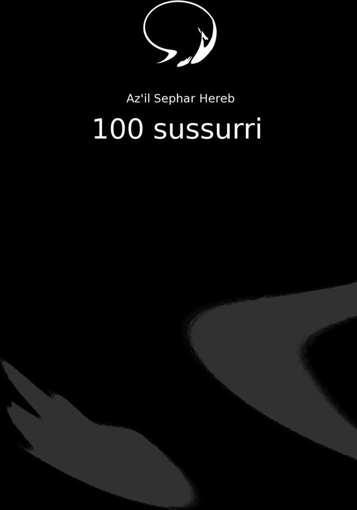 100 sussurri