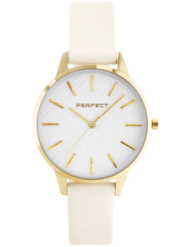 Orologio Perfetto E374-04 Zp524C Donna: Idea Regalo Esclusiva