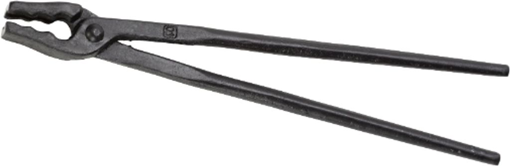 PICARD Wolfsmaul Schmiedezange 500 mm Nr. 49