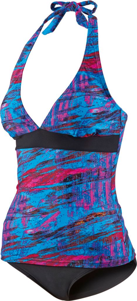 Beco - Damen Tankini - B-Cup - Power of Nature Gr. 46B