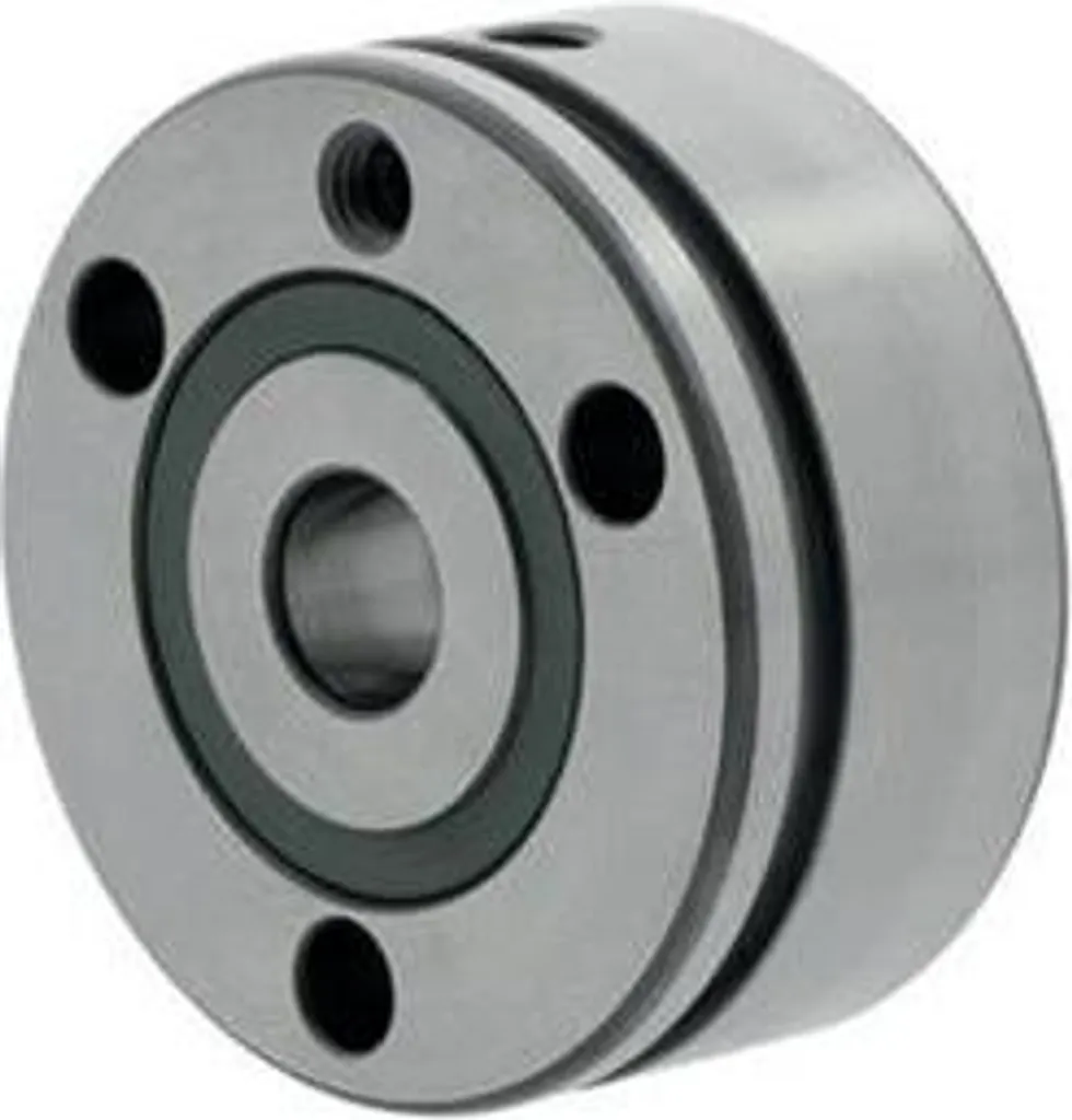 Roulement INA ZKLF1255-2Z 12mm - Étanchéité double et haute charge