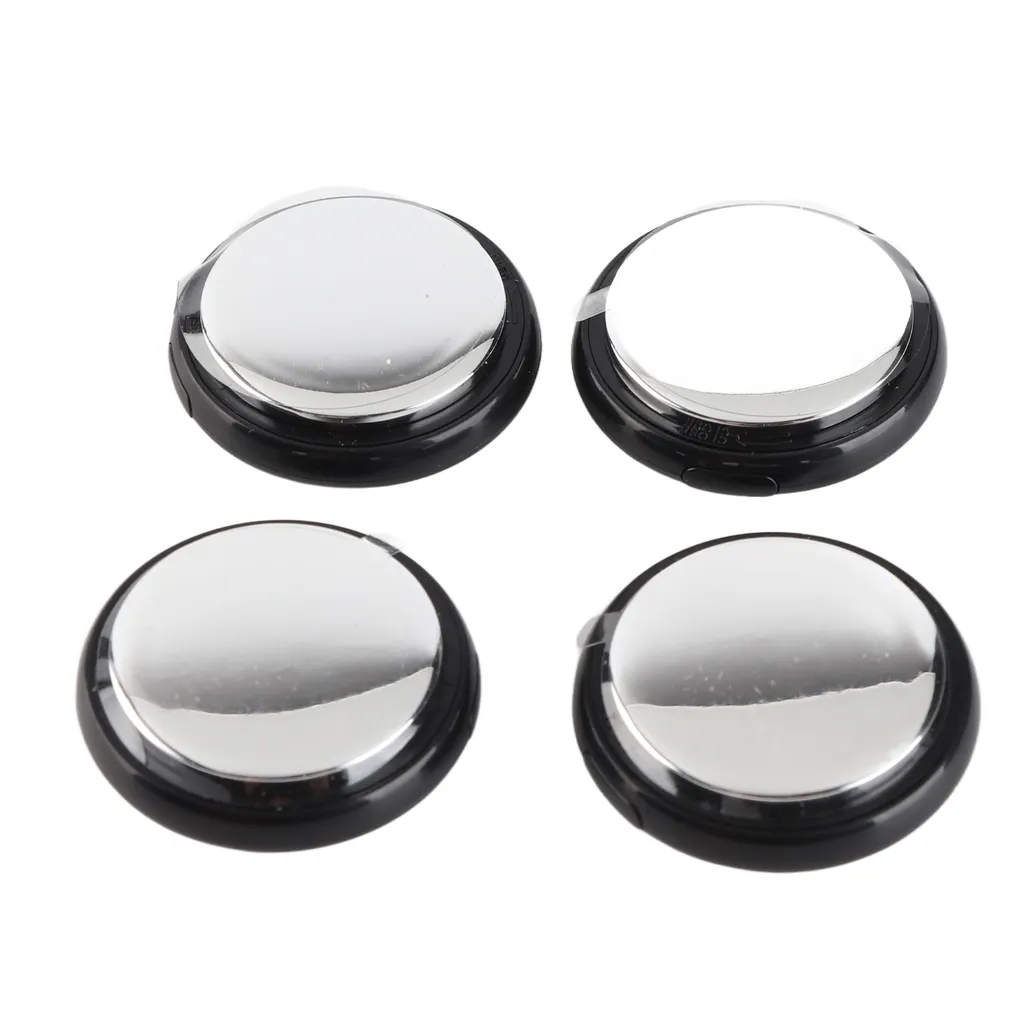 Mini Tag Bluetooth Antismarrimento per Bambini Cani e Valigie