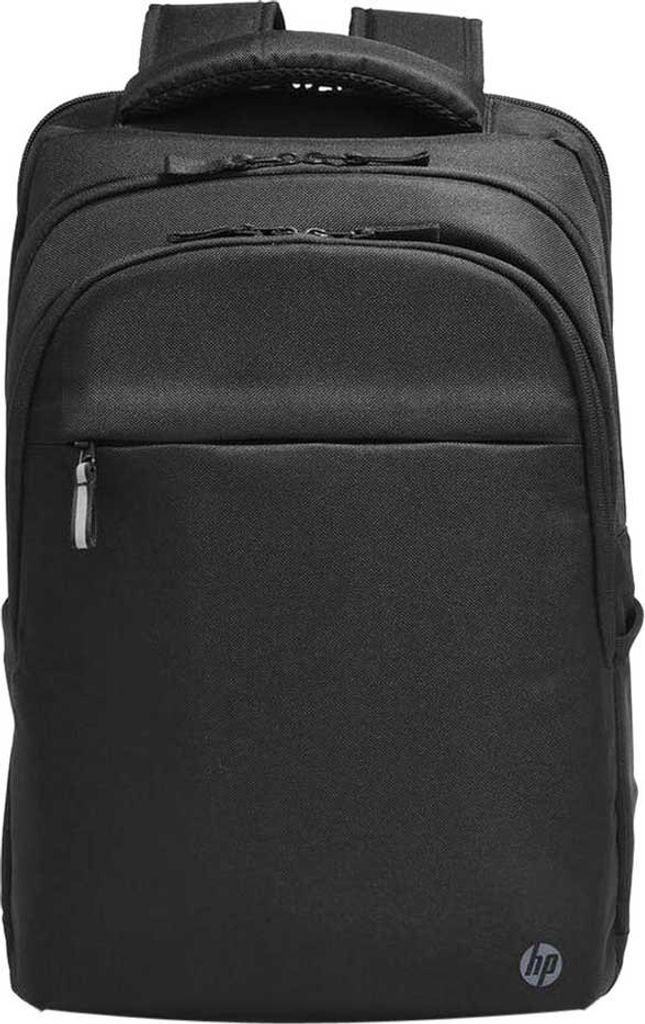 HP Plecak Professional 17,3″, Plecak, 43,9 cm (17.3"), 740 Zdjęcie produktu 