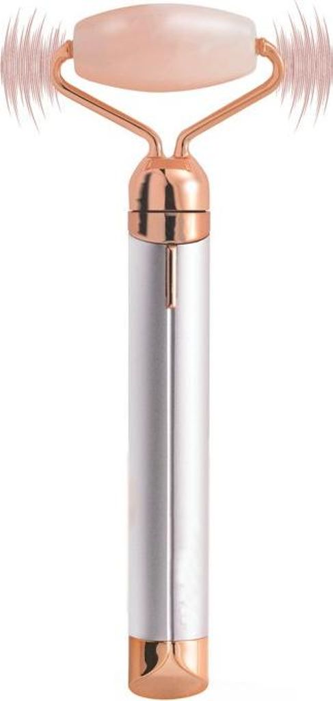 Verk 15678 Vibrační masážní váleček Roller Obrázek produktu 