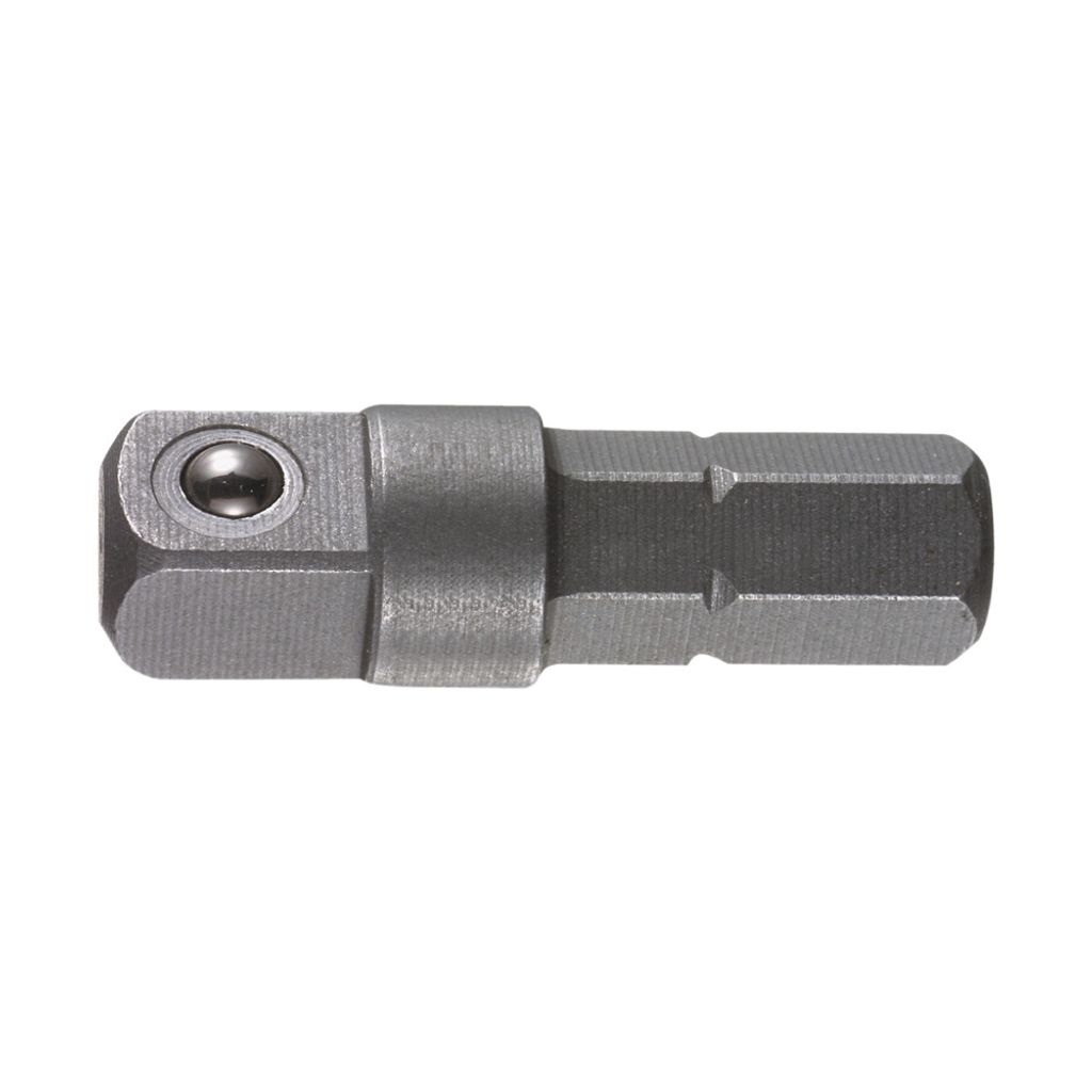 WERA Werkzeugschaft 1/4" 25 mm