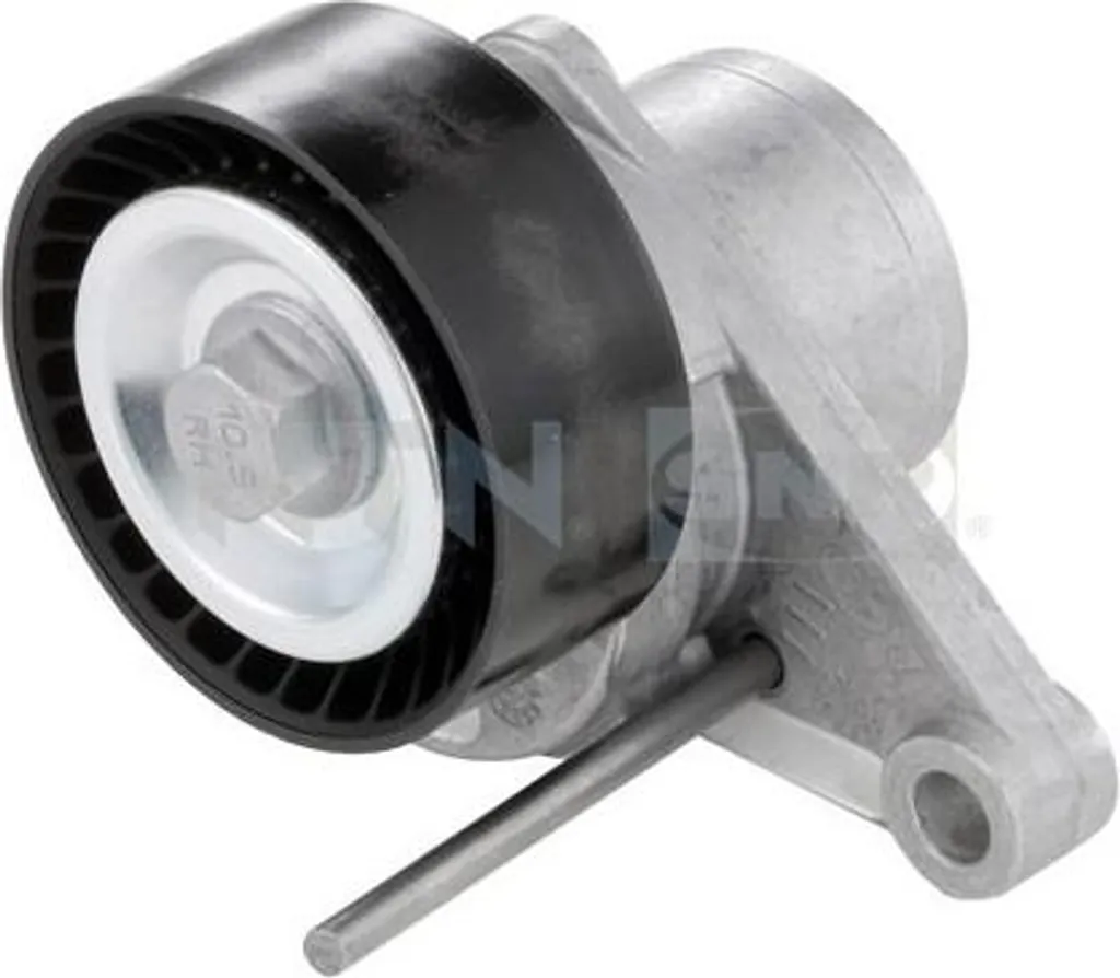 Tendeur de Courroie SNR pour Révision Peugeot 307 et 207 Essence Diesel