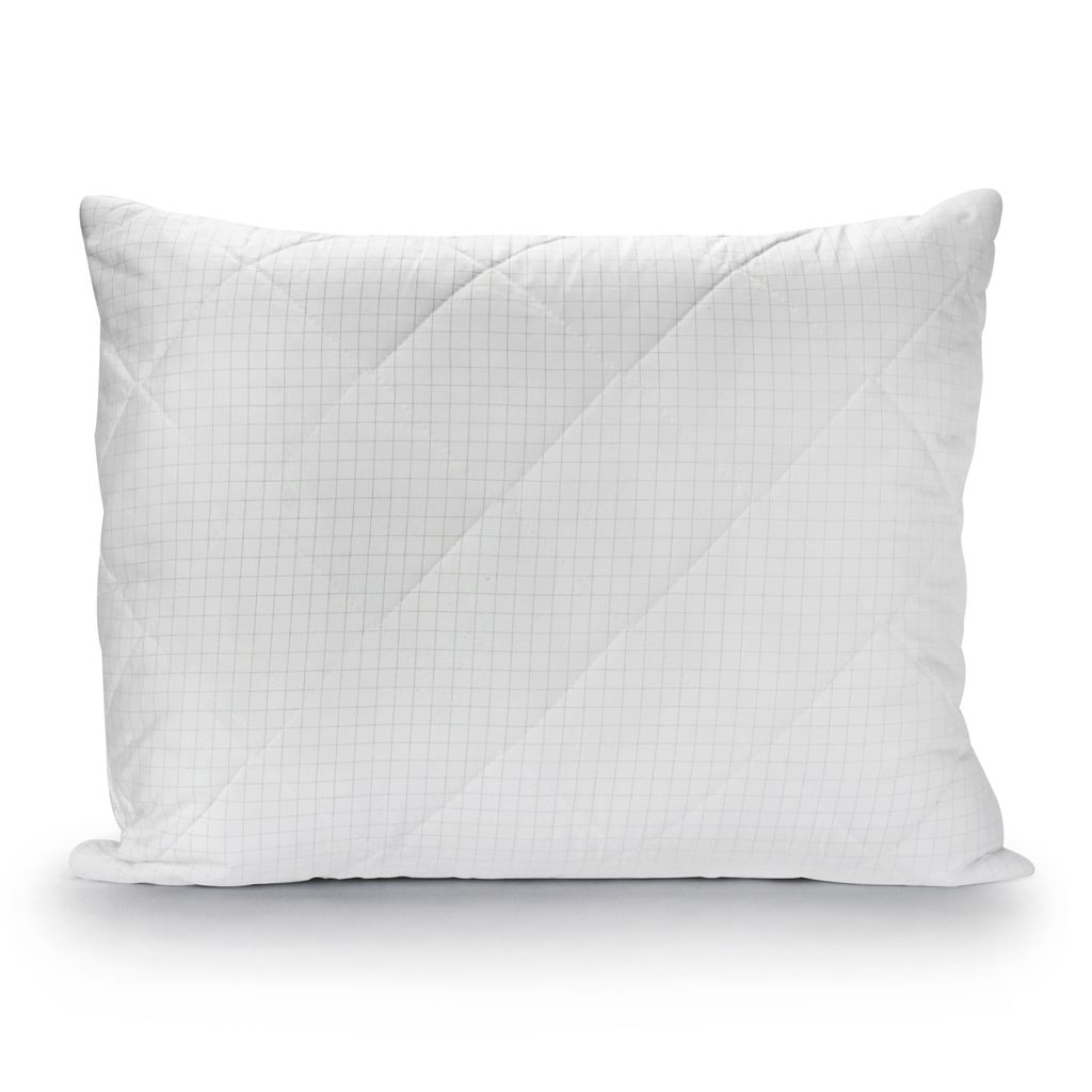 Kopfkissen antiallergisch 50x60 cm KISSEN Bettwäsche