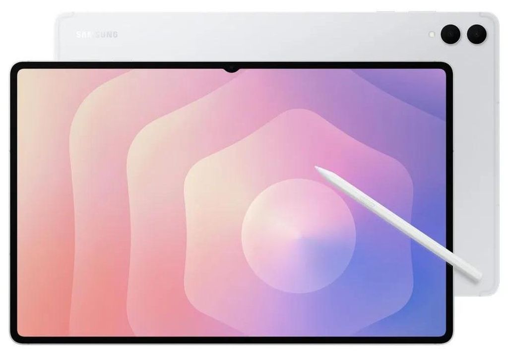Samsung Galaxy Tab S11 Ultra SM-X936B, 37,1 cm (14,6"), Immagine del prodotto 