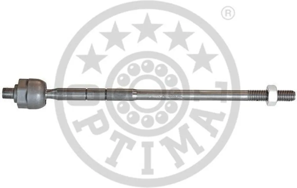 Rotule axiale de direction pour Ford Escort VI Cabriolet G2-083 285mm