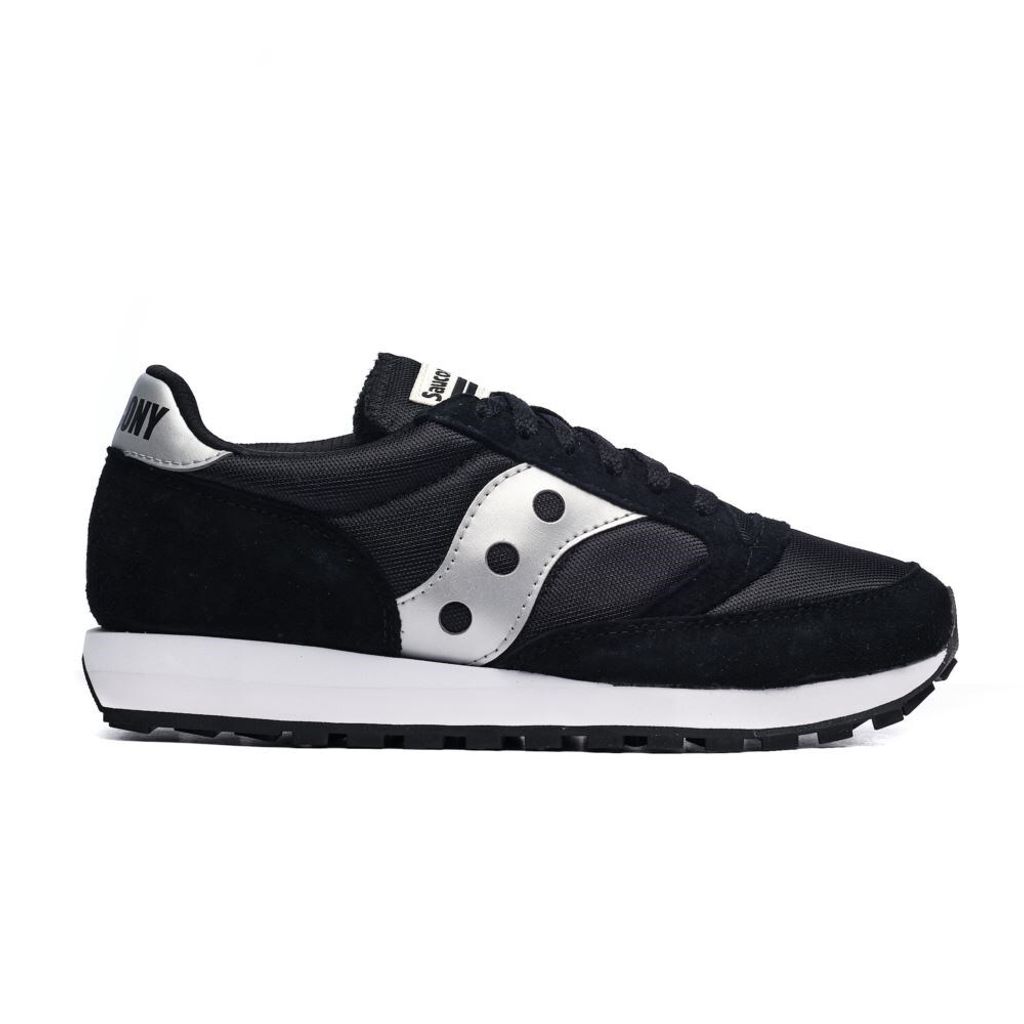 Saucony Schuhe Saucony Jazz 81, S7053902