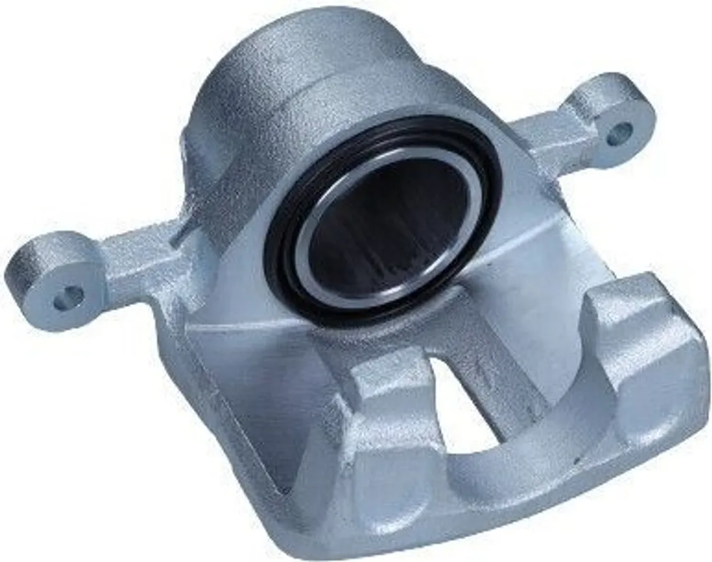 Étrier de Frein MAXGEAR 82-0677 Avant Droit pour Accent III et Rio II