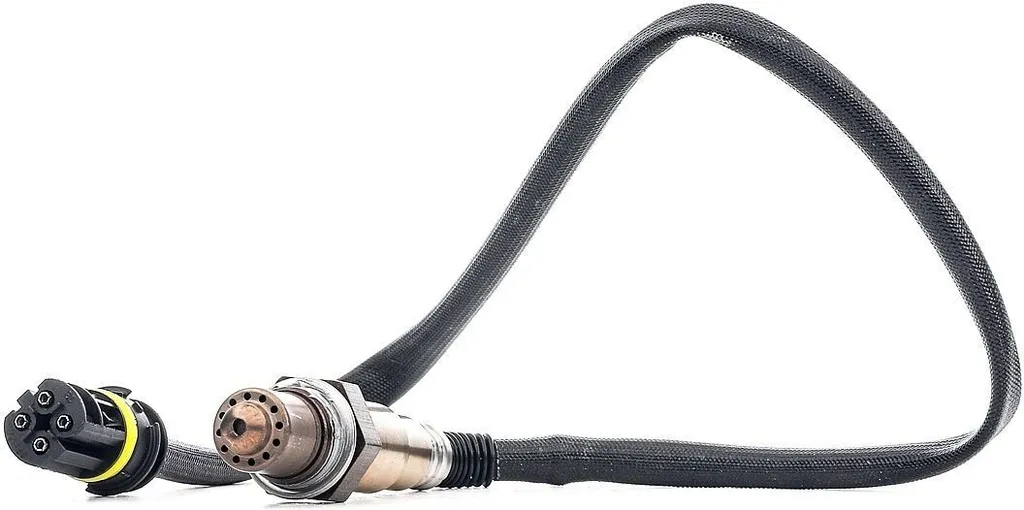 Réduire Consommation Essence BMW Sonde Lambda STARK OE 11787526262