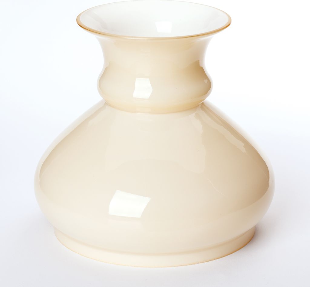 Abat-jour Vesta pour lampes Ø 205 mm, hauteur 145 mm, Image du produit 
