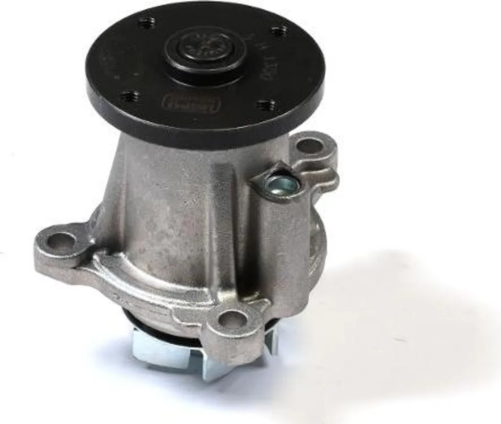 Kit pompe à eau pour i30 et Ceed, remplacement fiable OE 2510003040