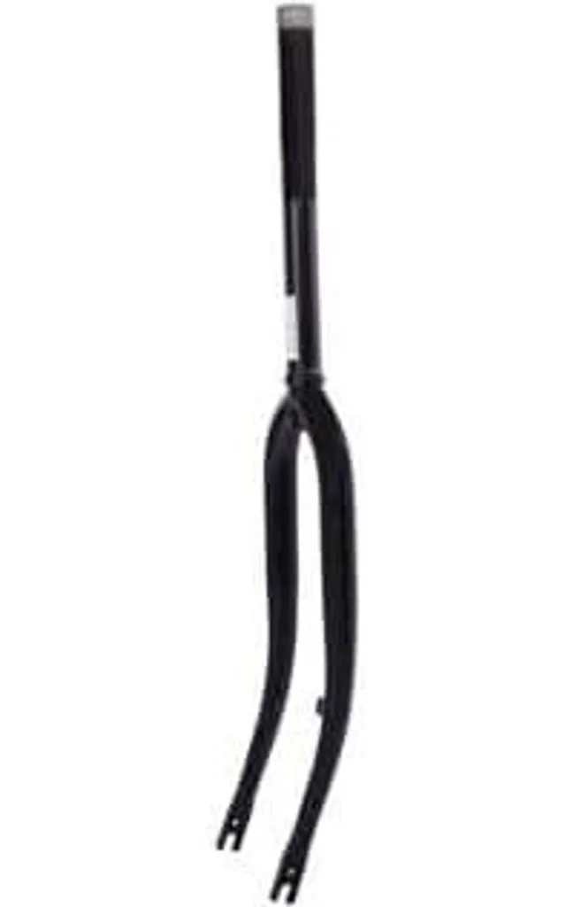 Fourche Aldo 28 pouces Cargo HR 65 260 mm pour vélo de transport lourd