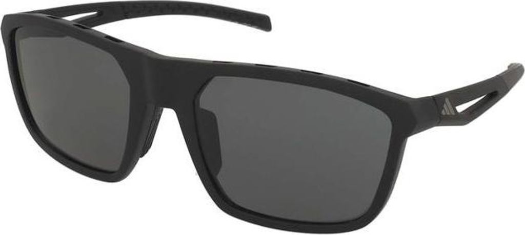 Adidas Sunglass SP0111-02A in espejadas color size Talla Unica